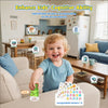 Smart Dino Interactive Learning Toy
