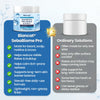 BeardZen Beard &amp; Scalp Balance Cream