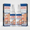 LipoEase Body Care Spray