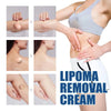LipoEase Body Care Spray