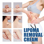 LipoEase Body Care Spray