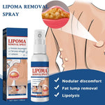 LipoEase Body Care Spray