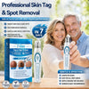 Wart Removal Rollerball Serum