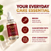 Dentavelle Gum Care Serum