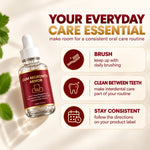 Dentavelle Gum Care Serum