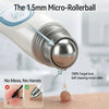 Wart Removal Rollerball Serum