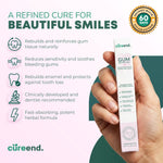 Dentora Advanced Gum Care Gel