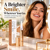Strength Teeth Whitening Pen