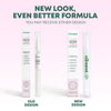 Dentora Advanced Gum Care Gel