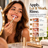 Strength Teeth Whitening Pen