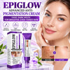 Nuvilo Advanced Anti-Hyperpigmentation Cream