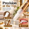 Strength Teeth Whitening Pen
