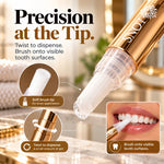 Strength Teeth Whitening Pen
