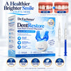 DentaFix Tooth Repair System