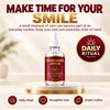 Dentavelle Gum Care Serum