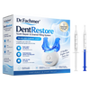 DentaFix Tooth Repair System