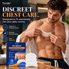 AlphaSculpt Chest Firming Patches