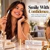 Strength Teeth Whitening Pen