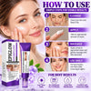 Nuvilo Advanced Anti-Hyperpigmentation Cream