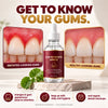 Dentavelle Gum Care Serum
