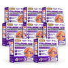 ScarLuxe Advanced Nano Microneedle Scar Care Tape