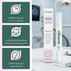 Dentora Advanced Gum Care Gel