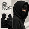OG Balaclava Hoodie