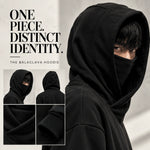 OG Balaclava Hoodie