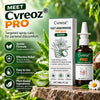 Reliefora Fast-Acting Hemorrhoid Relief Spray