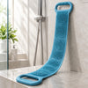 Exfoliating Back Scrubber