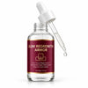Dentavelle Gum Care Serum