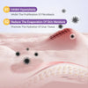 ScarLuxe Advanced Nano Microneedle Scar Care Tape
