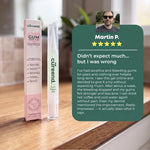Dentora Advanced Gum Care Gel