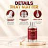 Dentavelle Gum Care Serum