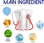 OralGlow Natural Oral Pain Relief Spray
