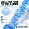 Exfoliating Back Scrubber