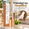 Strength Teeth Whitening Pen