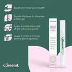 Dentora Advanced Gum Care Gel