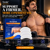 AlphaSculpt Chest Firming Patches