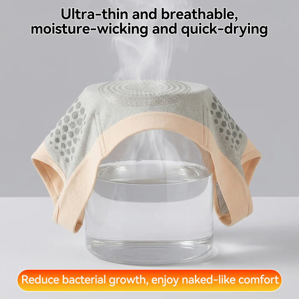 Sweat & Burn Waist Belt ‚Äì Slimming Shapewear