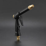 High Pressure Car Wash Sprayer