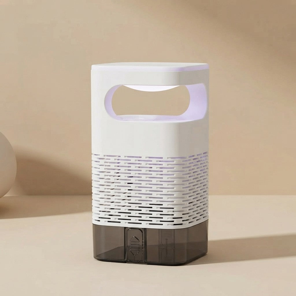 UV Insect Trap